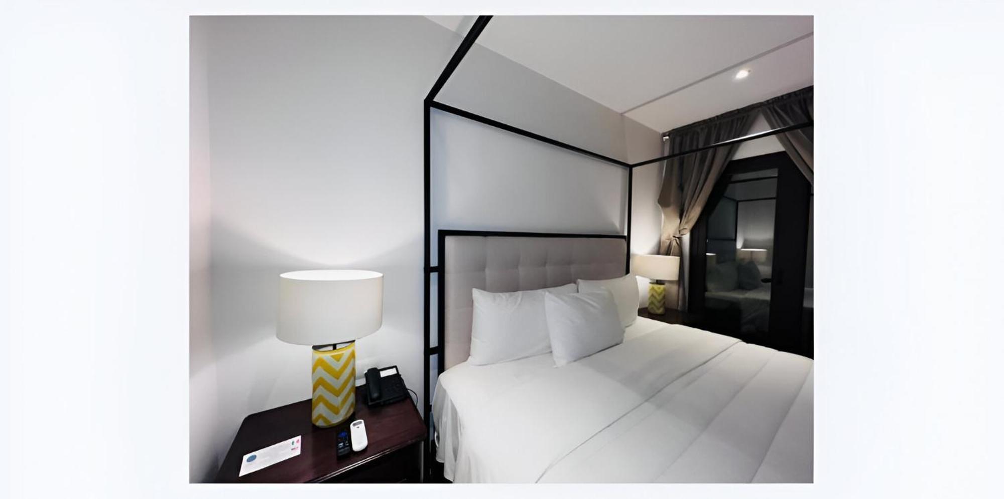 Casa Haus Hotel Puebla Centro Historico ภายนอก รูปภาพ